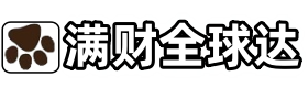 烟台市国内国际宠物托运